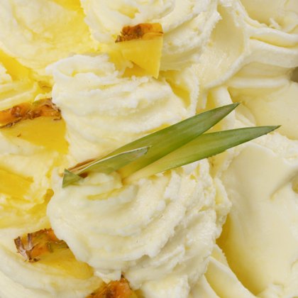 BASE RUME SUPERFRUTA100  2 KG.