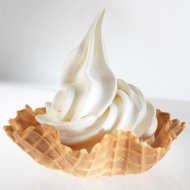 YOGURT PREMIUM RUME  1 KG.