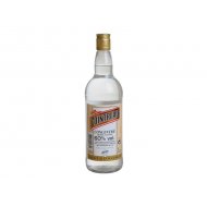 COINTREAU CONCENTRADO 60º   1 L.