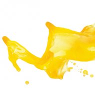 AROMA DE BRANDY - Bag in Box 5l 