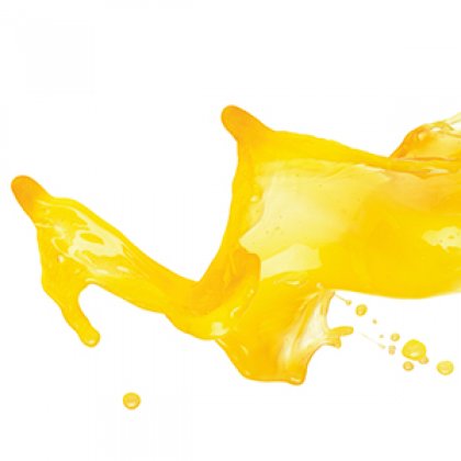 AROMA DE RON NEGRO - Bag in Box 5l 