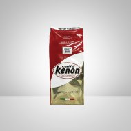 CAFFE KENON BABY BAR 1 KG