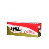 CAFFE DESCAFEINADO EN SOBRES 2x250 GRS 