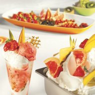 BASE FRUTTA FRUTTA MEC3   2 KG