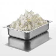 BASE PIU MEC3  2 KG.