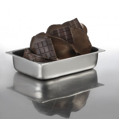 EXTRA BLACK   MEC3    1.75 KG.