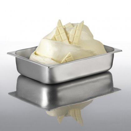 EXTRA WHITE CH. BLANCO  MEC3 1,56 KG.