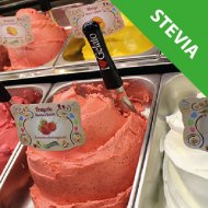 BASE G FRUTA ESTEVIA  MEC3  1,05 Kg.