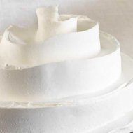 SOFTIN (emulsionante)     MEC3  3,5 Kg.