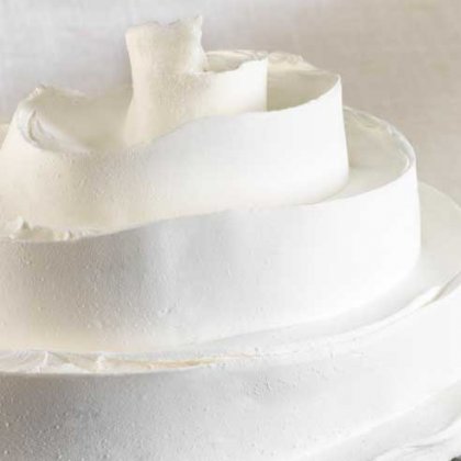 SOFTIN (emulsionante)     MEC3  3,5 Kg.