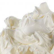 NEUTRALIN 5 Gr.   MEC3  1 Kg.