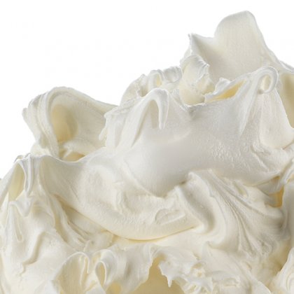 NEUTRALIN 5 Gr.   MEC3  1 Kg.