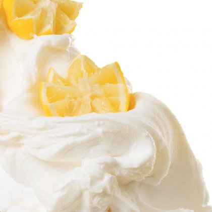 LIMONE 100 MEC3        2.5 KG.