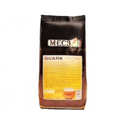 QUARK -CREMA DE QUESO   MEC3 1 Kg.