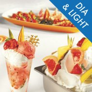 DIA&LIGTH FRUIT       MEC3    1 Kg.