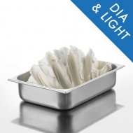 DIA&LIGTH  NATA  MEC3    1,25 Kg.