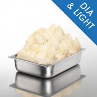 DIA&LIGTH VAINILLA MEC3  1,25 Kg.