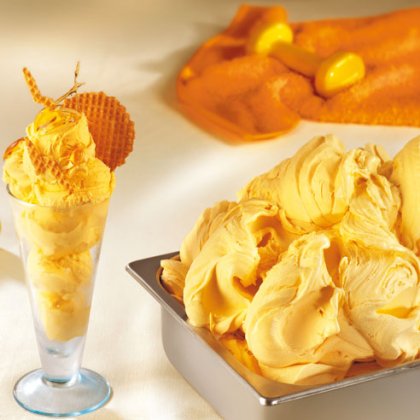 VARIEGATO DACQUOISE (SABOR A RED BULL) x5 KG  MEC3