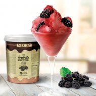 GRAN FRUTTA MORA DI GELSO x5 KG