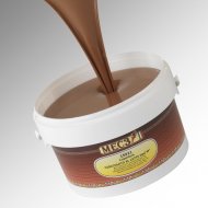 QUELLA CARAMEL x1.2 KG  MEC3