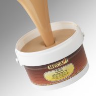 QUELLA PEANUT x1.2 KG  MEC3