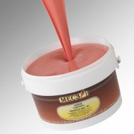 QUELLA PISTACHIO x1.2 KG  MEC3