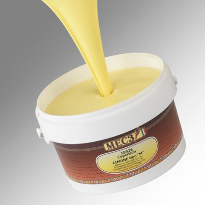 QUELLA DARK CHOCOLATE x1.2 KG  MEC3