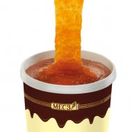 GRAN FRUTTA MELONE  MEC3  x5 KG