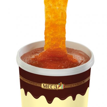 GRAN FRUTTA MELONE  MEC3  x5 KG