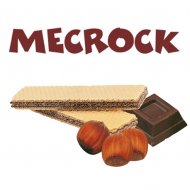 VARIEGATO MECROCK PLUS  MEC3 5 Kg.