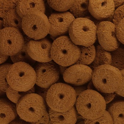 FROLLINI COOKIES MEC3 0,7 Kg. FROLLINI COOKIES MEC3 0,7 Kg.