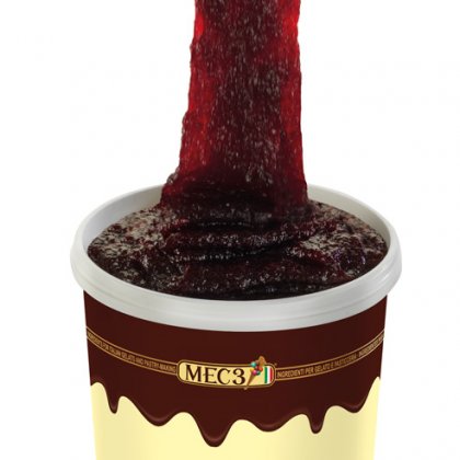 GRAN FRUTTA FRAMBUESA x5 KG MEC3 GRAN FRUTTA FRAMBUESA x5 KG MEC3