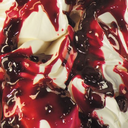 VARIEGATO AMARENA S/AZUCAR MEC3  3 Kg.