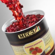 VARIEGATO FIOR DI MANGO   MEC3   5 Kg.