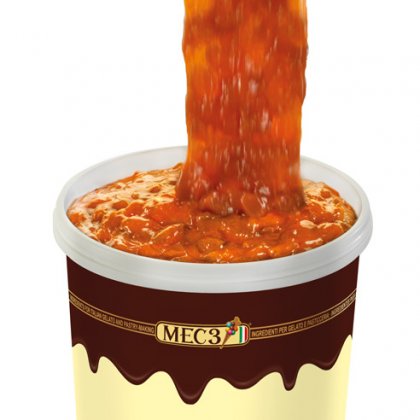 GRAN FRUTTA ALBICOCCA x5 KG   MEC3