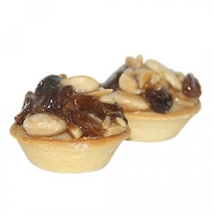 GELATINA EN FRIO PARA ABRILLANTAR (3 KILOS)