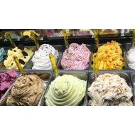 PASTA CREMA SABOR MANTECADO