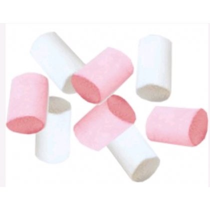 NUBES PARA DECORACIÓN