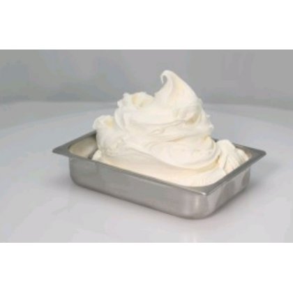 EMULSIONANTE NEUTRO EN CALIENTE