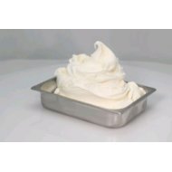 ESTABILIZANTE NEUTRO EN FRIO