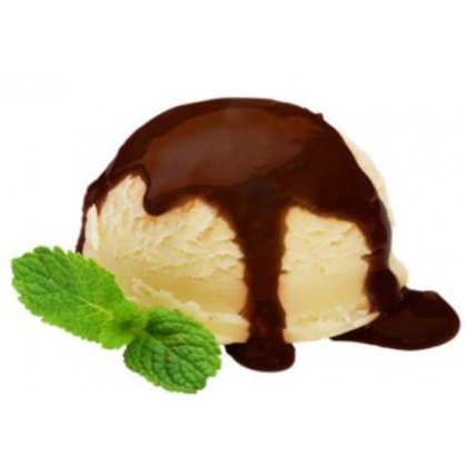 SIROPE SABOR CHOCOLATE SIROPE SABOR CHOCOLATE