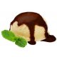SIROPE SABOR CHOCOLATE
