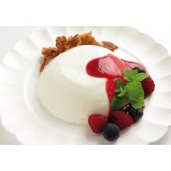 SIROPE SABOR FRAMBUESA