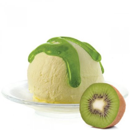 SIROPE SABOR KIWI