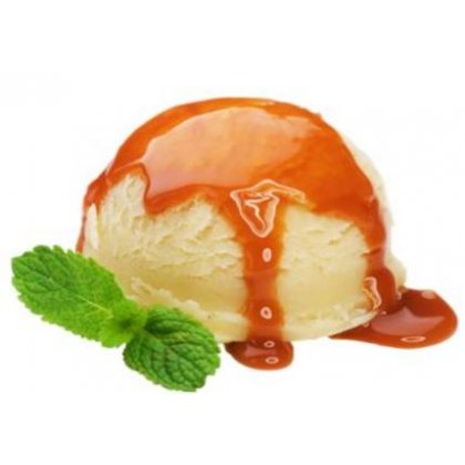 SIROPE SABOR VAINILLA SIROPE SABOR VAINILLA