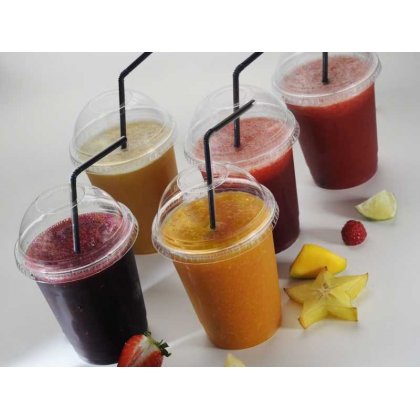 GRANIZADO CONCENTRADO SABOR COLA