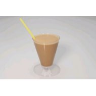 POLVO PARA CREMA HELADA CAFE