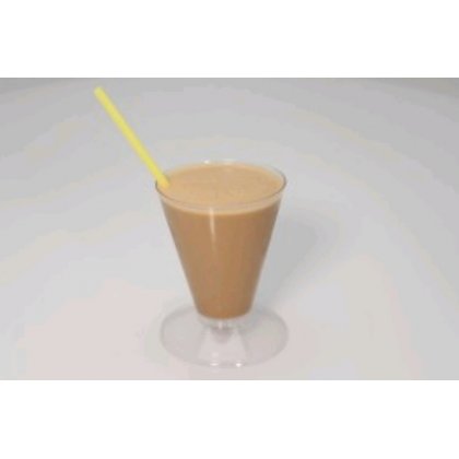 POLVO PARA CREMA HELADA CAFE