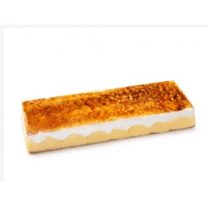 AROMA SABOR MANTEQUILLA PARA HORNEADO (5-7)