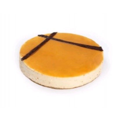 AROMA PASTA SABOR NATA (5-7)